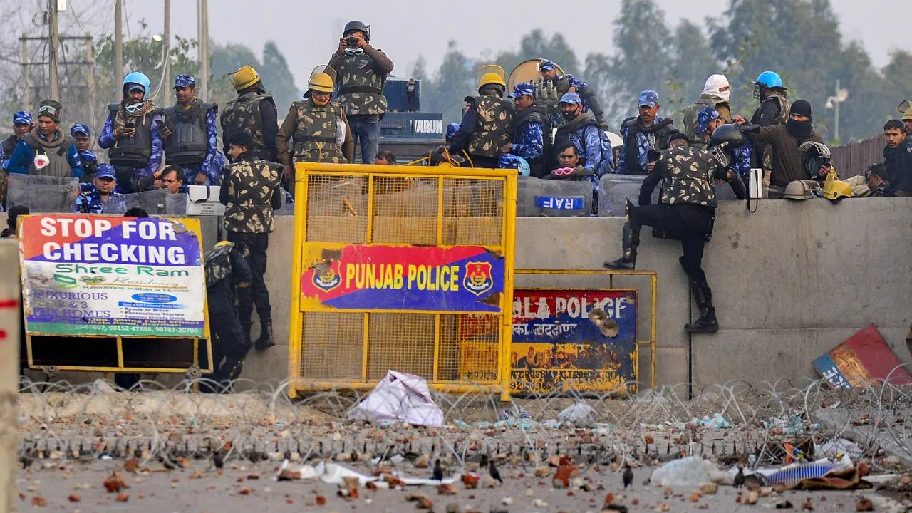 https://salarnews.in/public/uploads/images/newsimages/maannewsimage12072024_164227_Shambhu  border.webp